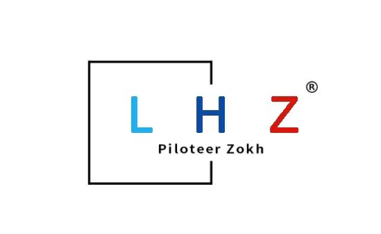 领航者号LHZ-TIR · 中东卡航土耳其专线 | 连接中国与土耳其的陆路黄金通道